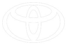Toyota-white